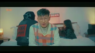 MAIS BEE - SINCE 2022 (OFFICIAL)