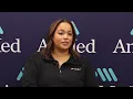 Join the AnMed Team Find Your Community at AnMed