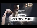Download Lagu CEUK IMAM USMU'I syairan versi ukhty cantik#sholawatnabi