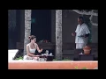 Emma Watson new bikini photos in Cabo San Lucas Mexico 2019 june