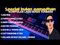 Download Lagu TERBARU SPECIAL BULAN RAMADHAN - KUMPULAN LAGU BUGIS - COVER KANCIL