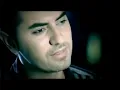 TURGAY BASYAYLA -   AH SENSİZ