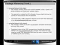 Spring-chapter-8-SpringWith-JDBC-Support
