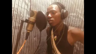 KWANGULIJA UJIKU UJUMBE WA LUSOMISHA 0622185486 MBASHA STUDIO 2022 