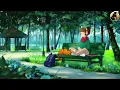 Forrest Frank, Hulvey | All I Need (Slowed)
