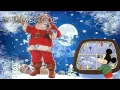 Download Lagu Yello - Jingle Bells (CD Quality) (HD 1080)