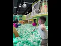 Download Lagu Safe \u0026 Super Fun: Top Indoor Playground for Kids #playground #indoor #play
