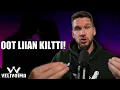 Download Lagu Miten LIIKA KILTTEYS sabotoi deittailuasi ja mitä tehdä asialle?
