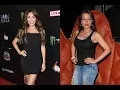 EXCLUSIVE DRITA D AVANZO CALLS DISH NATION TO SET THE RECORD STRAIGHT ABOUT FARRAH ABRAHAM