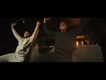 Raf-Saperra - Lalkaareh [Official Music Video] | G Funk | Ruff Around The Edges