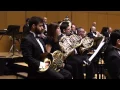 Download Lagu La Bohème (Symphonic Suite)