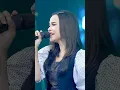 Download Lagu Cincin Kepalsuan Tasya Rosmala AgengMusic #dangdut #dangdutkoplo #fypシ゚viral #fyp #viralvideo #musik