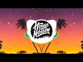 Hayden James - Better Together (feat. Running Touch)