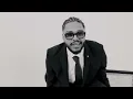 Soulja, Montiyago, 77 - JARRI | سولجا و مونتياغو و ٧٧ - جري (Official Music Video)