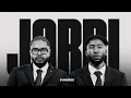 Download Lagu Soulja, Montiyago, 77 - JARRI | سولجا و مونتياغو و ٧٧ - جري (Official Music Video)