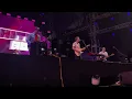 Tahiti 80 - Wild Romance (Live at Soundrenaline, Jakarta 18/7/2026)
