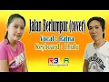 Download Lagu JALAN BERLUMPUR cover   Ratna