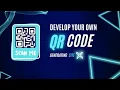 create your own QR code generating site using AI Build Your Own QR Code Generator Using JavaScript