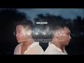 Matthaios - Nararahuyo ft. Dudut (Slowed + Reverb) ft. Dudut