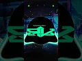 Download Lagu DJ JARAK NAN MAMISAH REMIX VIRAL TIKTOK TERBARU 2025