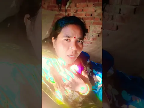 🤣🤣🤣🤣🤣🤣🤣🤣🤣🤣