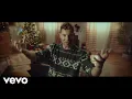 Lagu David Bisbal - El Burrito Sabanero (video oficial)