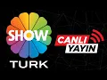 Show Turk Canli Yayin