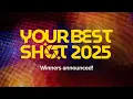 Announcing the winners of Flickr s Your Best Shot 2025