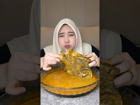 Enakkk🤤😁