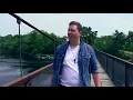 WAIT FOR ME - Hadestown (Cover by Brian Sidders and Kyle Sidders)