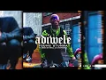 Download Lagu Young Stunna - Adiwele Remix (Thabbie_T_Xcix)