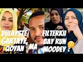 Download Lagu Nimco Sabriye Miyay Maantana Qoyan \u0026 Dulayste Baacsanayaan?