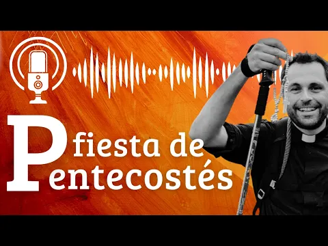 Download MP3 El significado profundo de Pentecostés, sus raices judías