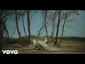 Download Lagu Insomniacks, Nabila Taqiyyah - Belum Mulai (Official Music Video)