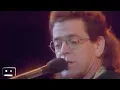 Download Lagu Lou Reed  - Power And Glory, Part 2 Magic - Transformation