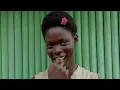Tems -  No Wahala (Official Video)