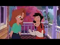 Download Lagu A Goofy Movie - Ending