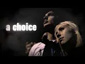 Keith Urban - Raise 'Em Up ft. Eric Church (Official Lyric Video)