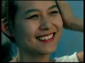 Clay Aiken - Invisible (Official Video)