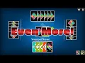 More Crazy Eights Cool Math Games