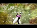 Download Lagu 쇼츠 노래,틱톡 노래 I love you-Kevin rater 가사 해석 Lyrics