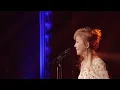 五番街のマリーへ / 高橋真梨子［2016コンサート］