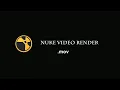 HOW To Do Render In Nuke Mov Render In2024