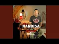 Download Lagu Siyamkhalela uZulu (feat. Nomthandazo Ntobela)
