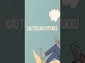 Download Lagu Judika - Andai #shorts
