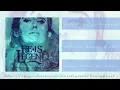 HE IS LEGEND - Time To Stain (Official Stream)