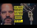 Iraqi Dinar Guru Markz Announced dinar Currency New dinar news today dinar