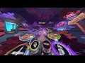 Drums Rock VR Lionheart - Serenity (S+, Extreme)