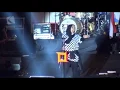 Download Lagu KOTAK - MATI RASA