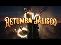 Retumba Jalisco